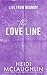 The Love Line