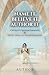 Name It Believe It Author It: A Woman's Spiritual Framework for Truth, Trust, and Transformation