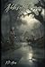 Wolves of the Bayou