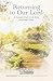 Returning to Our Lord: A Manual of End-of-Life Rites according to Islam