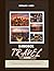 Bangkok Travel Guide: Your Ultimate Guide to Hidden Gems, Street Food, Temples, Nightlife & Authentic Thai Experiences