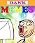 Funny Dank|Memes: Crazy Com...