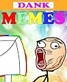 Funny Dank|Memes:...