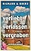 verliebt, verlassen, vergraben: Herma und Jan ermitteln (German Edition)