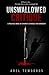 Unswallowed Critique: A Political Novel of Ethiopia’s Struggle for Democracy