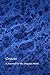 Grazie: A Journal for the Unquiet Mind