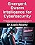 Emergent Swarm Intelligence for Cybersecurity: A Hierarchical Autonomous Framework for Proactive Threat Detection and Incident Response