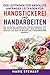 Der Leitfaden für absolute Anfänger Leitfaden für Handstickerei und Handarbeiten (German Edition)