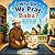 Why Do We Pray, Baba?: A Beautiful Story About Salah, Faith, and a Child’s Connection with Allah | An Islamic Picture book for Kids