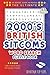 2000s British Sitcoms Word Search Puzzle Book: Easy-to-Read Word Searches About British Comedy from the 2000s | 6×9 Inches, 112 Pages | 55 Puzzles ... (Sir Arthur Flip Flops Adventures in the UK)