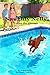 Naughty Nelly Takes the Plunge by Andrea Hartley