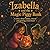 Izabella and the Magic Piggy Bank: A Story about Money, Choices and Growing a Kind Heart (Little Money Lessons)