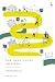 The Deaf Legal Dilemma: Cha...