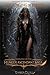 Nascent Hunger: Part I - The Forging of Hunger (The Hunger Ascendant Saga Book 1)