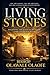 Living Stones: Becoming the Kind of Believer God Can Build With