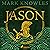 Jason: The action-packed Gr...