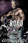 Open Road