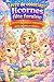 Livre de coloriage licornes fête foraine – Licornes magiques et amusantes pour enfants et adultes – Coloriage relaxant: Licornes adorables dans un ... scènes joyeuses pour enfants (French Edition)