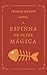 A Espinha de Peixe Mágica (Portuguese Edition)