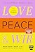 Love, Peace & wir: Mehr Nähe & mehr Lust für alle, die sich lieben (German Edition)