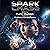 Spark Chase