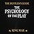 The Hustler’s Guide™: The Psychology of the Play: How to Think like a Hustler Before You Move Like One (The Hustler’s Guide™ Series)