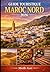 GUIDE TOURISTIQUE MAROC NORD 2026: Un voyage pratique à travers Tanger, Chefchaouen, Tétouan, Asilah et plus encore (French Edition)