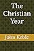 The Christian Year
