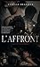 L'Affront: Un thriller psychologique (French Edition)