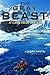 The Gray Beast: It Came From The Ice