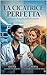 LA CICATRICE PERFETTA: Romanzo Lesbico (Italian Edition)