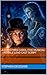 A Christmas Carol (The Musical) – Female Lead Cast Script