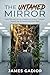 The Untamed Mirror: How Rehabilitating a Displaced Urban Predator Taught Me to Rewild My Own Soul