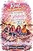 Real, no perfecta: No necesitas ser perfecta, solo necesitas ser tú (Spanish Edition)