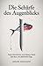 Die Schärfe des Augenblicks: Neun Geschichten vom Messer, dem Fisch und dem, was dazwischen liegt (German Edition)