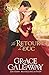 Le Retour du duc (Le Jeu des ducs) (French Edition)