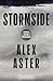 Stormside