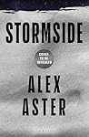 Stormside