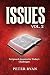 ISSUES by Peter Ryan