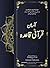 Asaan Qurani Qaida: Color-Coded Edition (Arabic Edition)