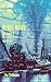 Rebel Wave Season 3 Episode 12 by Tor Thibeaux