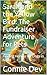 Sarah and the Yellow Bird: The Fundraiser Adventure for Pets: Finding Homes for Dogs in Need (Sarah and the Yellow Bird Series Book 19)