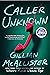 Caller Unknown