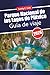 Parque Nacional de los Lagos de Plitvice Guía de viaje 2026: Consejos prácticos sobre senderos, entradas y horarios para visitantes con presupuesto limitado (Spanish Edition)