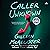 Caller Unknown