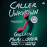 Caller Unknown