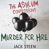 The Asylum Confes...