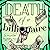 Death of a Billionaire: A Murder Mystery Novel