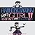 The Harem Protagonist Was T...