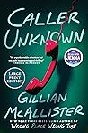 Caller Unknown